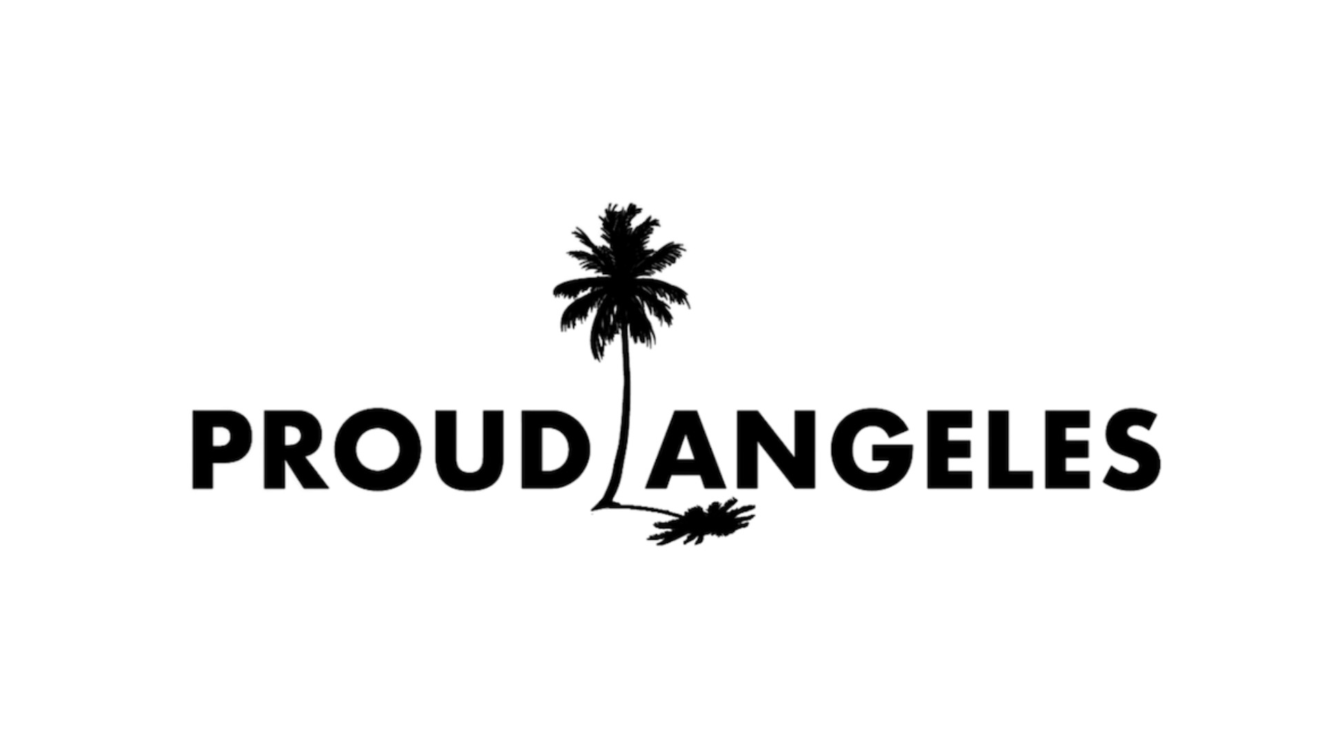 Proud Angeles