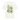 Soundscapes at Zanzi T-shirt
