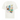 Hakuna Matata T-shirt
