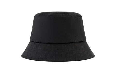 قبعة باكيت بشعار 