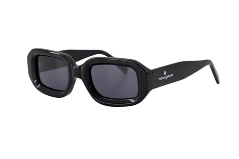 PA Rockstar Sunglasses