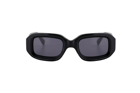 PA Rockstar Sunglasses