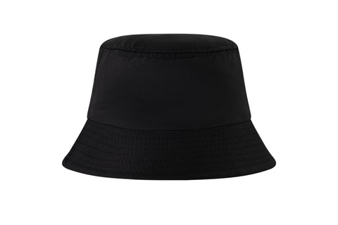 PA x REX BALL SO HARD Bucket Hat - Black